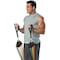 Gofit Mega ProGym GF-2XPGYM - alternate 2